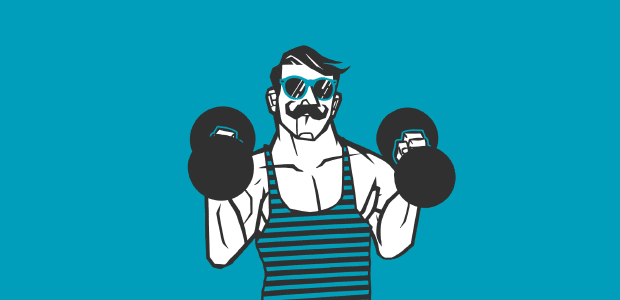 YY易游体育：去西班牙国王栈道需签生死状;凭中国驾照可在密歇根州开车丨趣报道