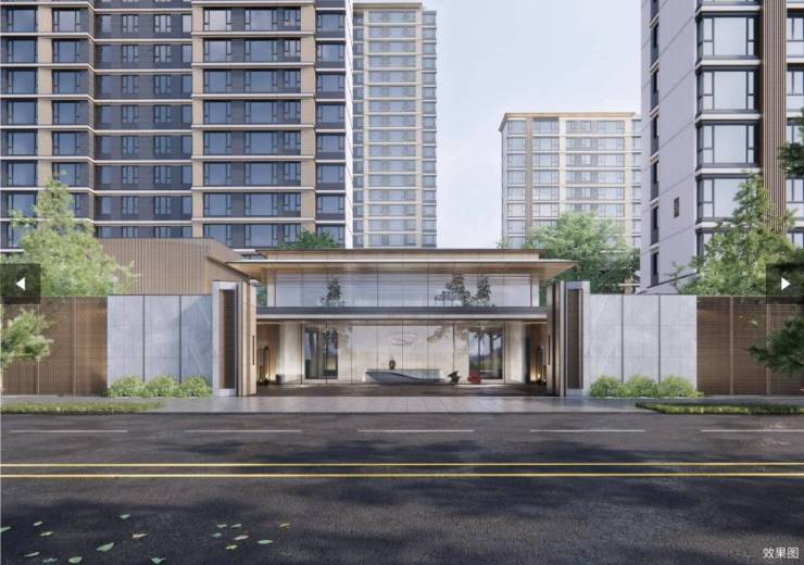 YY易游：合肥中国铁建花语天境售楼处电话_线上售楼处：最新房价及在售户型大小!提供楼盘详情、1月优惠活动详情介绍!(图2)