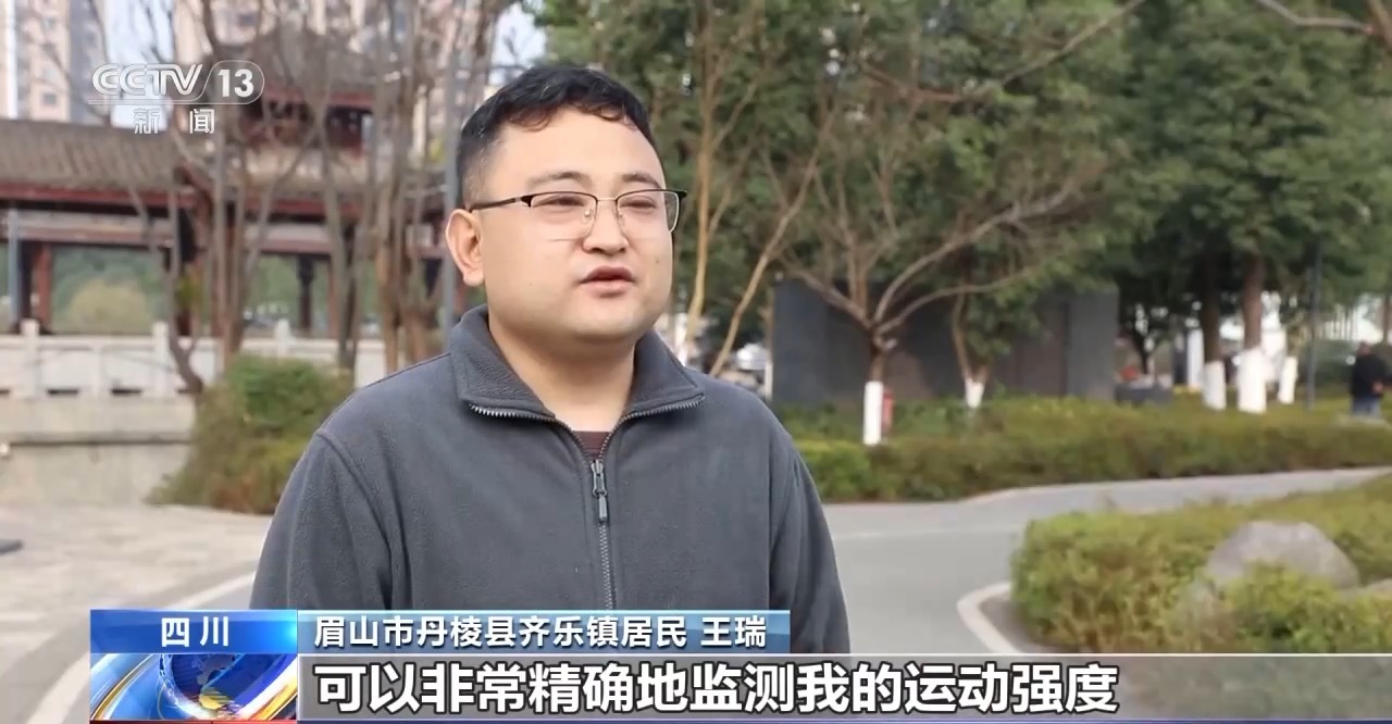 YY易游：家门口的幸福圈！一刻钟便民生活圈扩围升级