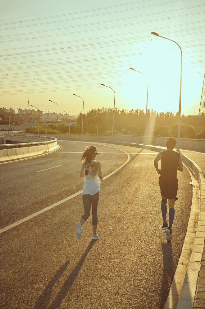 健身党选什么运动耳机好？亲测运动耳机佩戴体验分享