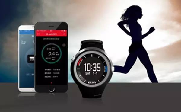 体育产业的黄金时代到来了吗？