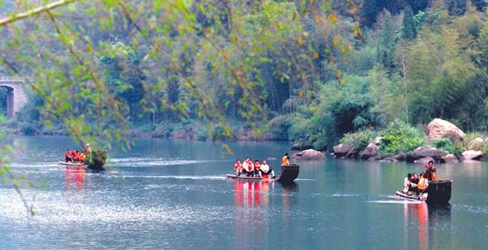 体育产业的黄金时代到来了吗？(图3)