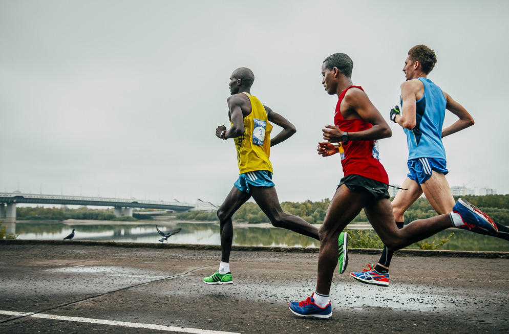 体育产业的黄金时代到来了吗？(图4)