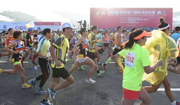 体育产业的黄金时代到来了吗？(图5)