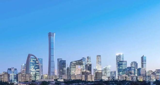 今日聚焦丨中海·时光之境售楼处发布：探索理想居住新境界