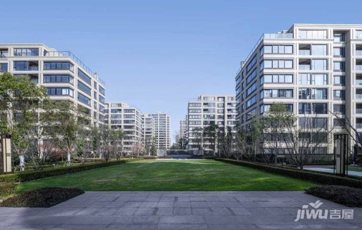 合肥庐阳区房价排行榜-(合肥)-楼盘详情丨最新动态_价格_首页网站(图3)