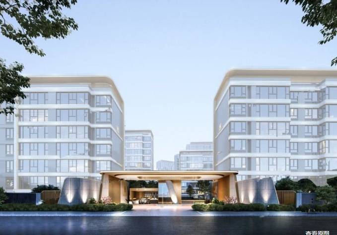 合肥庐阳区房价排行榜-(合肥)-楼盘详情丨最新动态_价格_首页网站(图5)