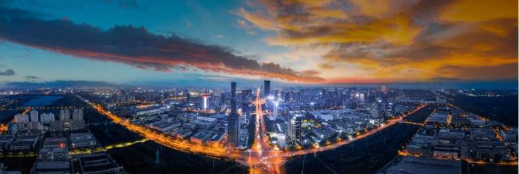 2025合肥城珀星启时代网站-合肥城建星启时代售楼处丨建营销中心电话(图3)