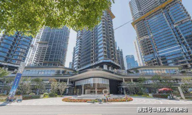 YY易游体育：建工EIC售楼处电话(建工EIC)网站-营销中心欢迎您-楼盘详情最新价格-户型图-容积率-百度AI热搜2026127售楼处(图10)