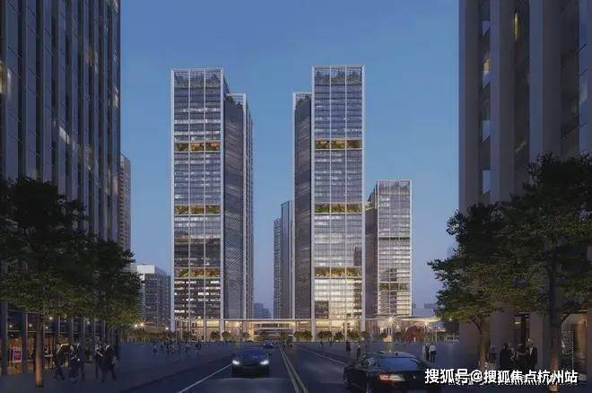 YY易游体育：建工EIC售楼处电话(建工EIC)网站-营销中心欢迎您-楼盘详情最新价格-户型图-容积率-百度AI热搜2026127售楼处(图4)