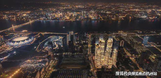 YY易游体育：建工EIC售楼处电话(建工EIC)网站-营销中心欢迎您-楼盘详情最新价格-户型图-容积率-百度AI热搜2026127售楼处(图3)