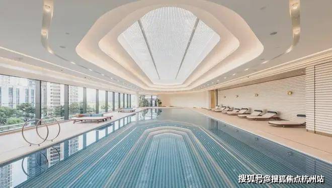 YY易游体育：建工EIC售楼处电话(建工EIC)网站-营销中心欢迎您-楼盘详情最新价格-户型图-容积率-百度AI热搜2026127售楼处(图9)