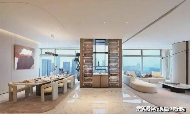 YY易游体育：建工EIC售楼处电话(建工EIC)网站-营销中心欢迎您-楼盘详情最新价格-户型图-容积率-百度AI热搜2026127售楼处(图13)