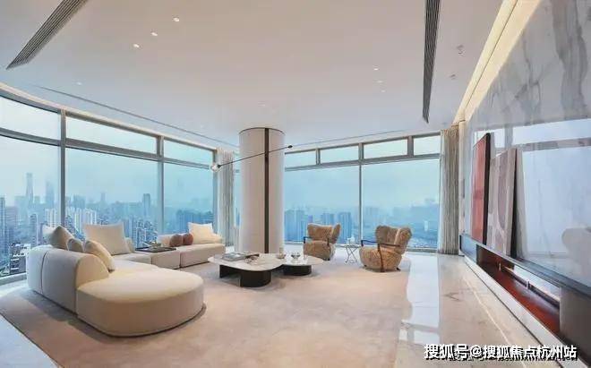 YY易游体育：建工EIC售楼处电话(建工EIC)网站-营销中心欢迎您-楼盘详情最新价格-户型图-容积率-百度AI热搜2026127售楼处(图12)