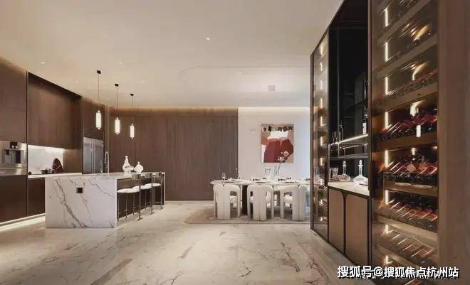 YY易游体育：建工EIC售楼处电话(建工EIC)网站-营销中心欢迎您-楼盘详情最新价格-户型图-容积率-百度AI热搜2026127售楼处(图14)