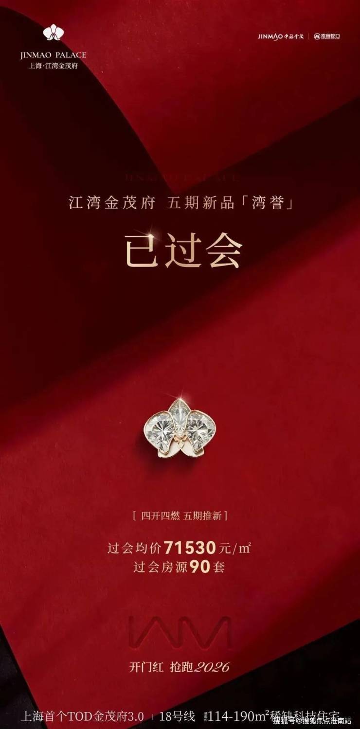 江湾金茂府(售楼处)首页-江湾金茂府销售中心电话-环境-户型-价格-地址-楼盘详情-配套-电话-交房时间-配套-(图2)