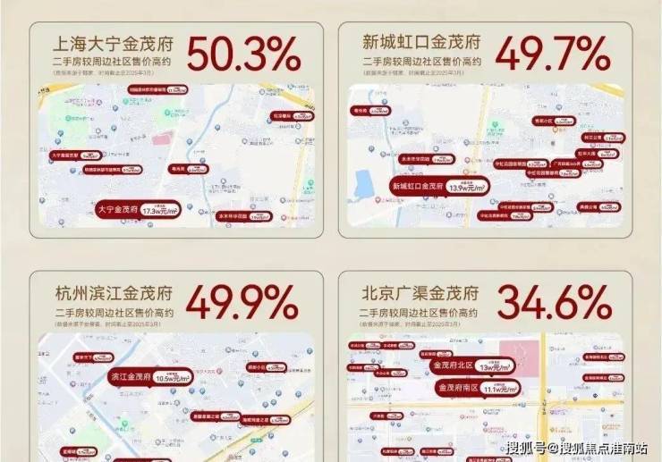 江湾金茂府(售楼处)首页-江湾金茂府销售中心电话-环境-户型-价格-地址-楼盘详情-配套-电话-交房时间-配套-(图10)