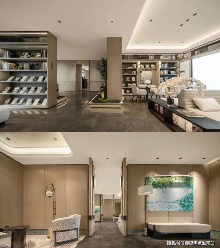 江湾金茂府(售楼处)首页-江湾金茂府销售中心电话-环境-户型-价格-地址-楼盘详情-配套-电话-交房时间-配套-(图20)