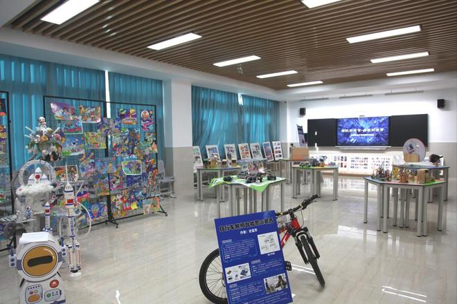 2025年度东营市育才学校大事记(图7)