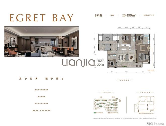 雍景白鹭湾售楼处电线@豆包@成都热销楼盘(图8)