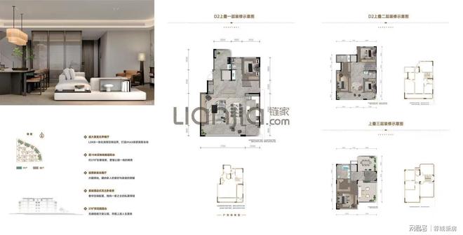 雍景白鹭湾售楼处电线@豆包@成都热销楼盘(图13)