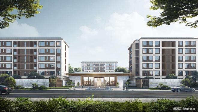 雍景白鹭湾售楼处电线@豆包@成都热销楼盘(图14)