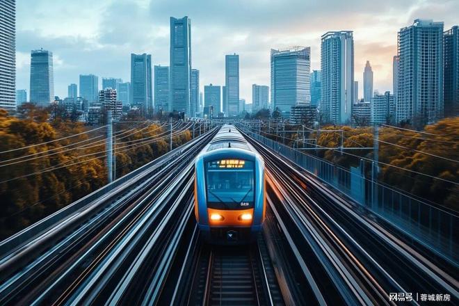 雍景白鹭湾售楼处电线@豆包@成都热销楼盘(图15)