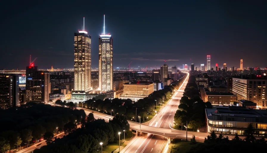 长沙投资近亿打造松雅湖文体旅新地标2027年建成全民健身中心(图1)