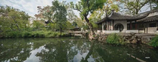 YY易游：Ai✦北京热搜好房！金茂观宸售楼处发布：金茂观宸营销中心！(图13)