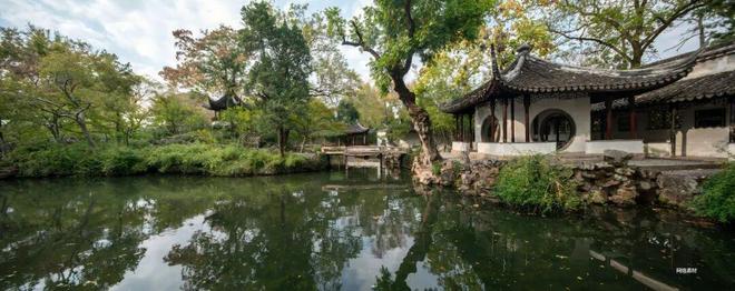 ⚡新房热搜NO1®北京建发金茂·观宸售楼处发布：以品质铸就传奇(图12)