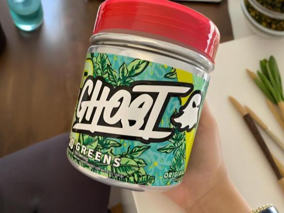 2026乳清蛋白粉品质白皮书重磅上线十大排行新鲜出炉(图6)