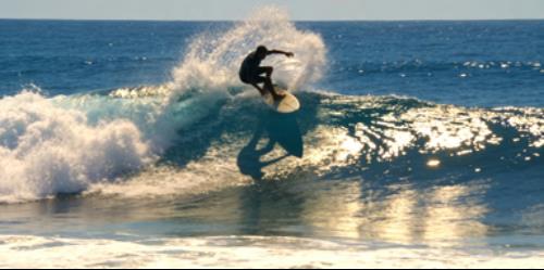 2026运动耳机怎么选园世GammaH1给出标准答案(图1)