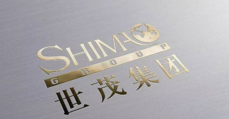 YY易游：营销中心)世茂峰界项目规划户型图交房时间核芯正轴(图2)