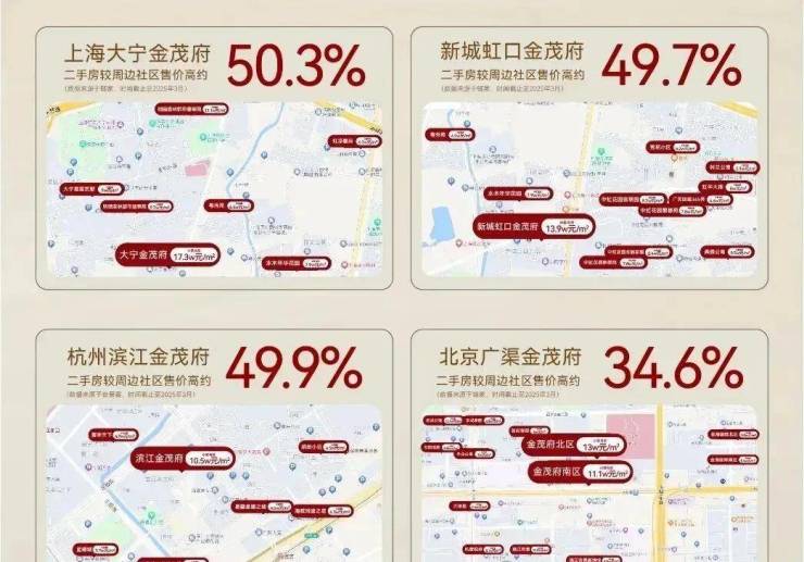 江湾金茂府(售楼处)首页网站-江湾金茂府销售中心-环境-户型-价格-地址-楼盘详情-配套-电话-交房时间-配套-电话-交房时间(图8)