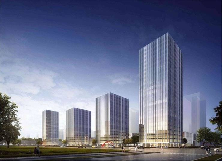 经开区新盘-经开区价格-热销楼盘(图5)