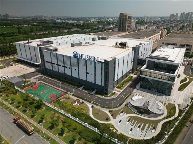 从实验室到千万家庭如新以超光谱技术开启精准健康新纪元(图1)