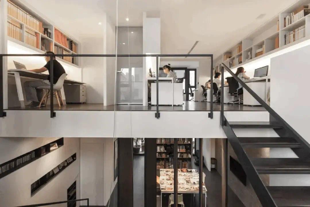 凭什么霸榜番禺商办三冠王？这个爆款商办项目刚上新就被连扫三层！(图6)