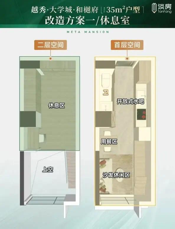 凭什么霸榜番禺商办三冠王？这个爆款商办项目刚上新就被连扫三层！(图4)