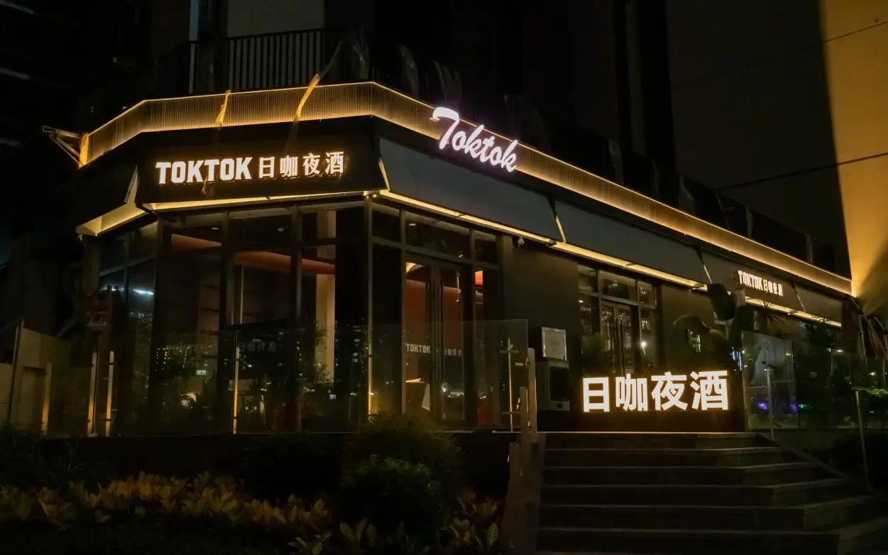 凭什么霸榜番禺商办三冠王？这个爆款商办项目刚上新就被连扫三层！(图12)