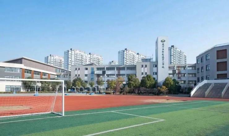 YY易游：保利时光印象-苏州科学城红盘-保利时光印象户型解析-价格-交通-学区-商业-最新动态(图3)