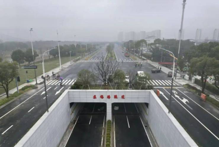 YY易游：保利时光印象-苏州科学城红盘-保利时光印象户型解析-价格-交通-学区-商业-最新动态(图5)