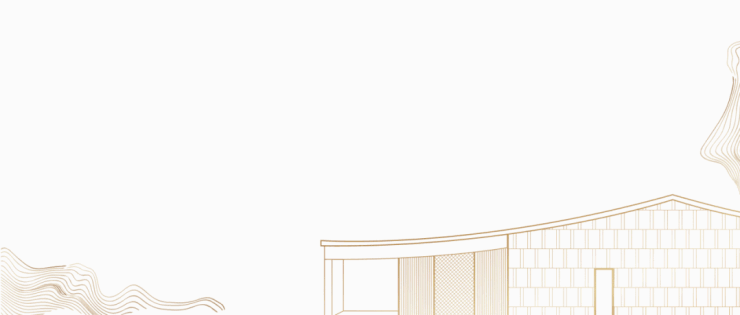 湖滨铂悦花园售楼处电线)苏州湖滨铂悦花园售楼处电话楼盘百科官䋞网站楼盘百科24小时热线电话