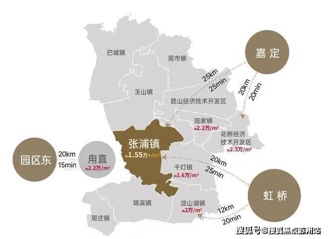 湖滨铂悦花园售楼处电线)苏州湖滨铂悦花园售楼处电话楼盘百科官䋞网站楼盘百科24小时热线电话(图2)