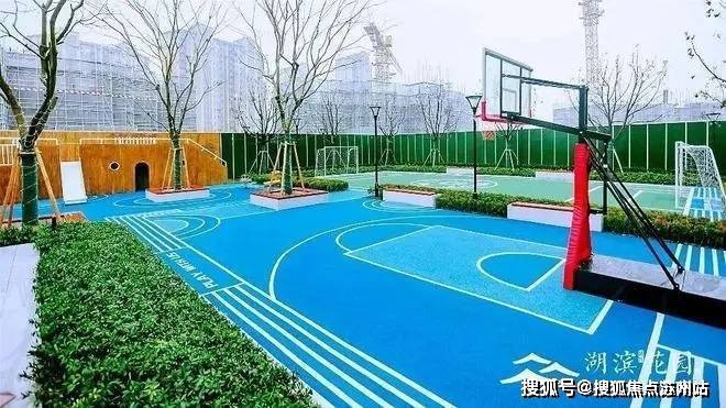 湖滨铂悦花园售楼处电线)苏州湖滨铂悦花园售楼处电话楼盘百科官䋞网站楼盘百科24小时热线电话(图9)