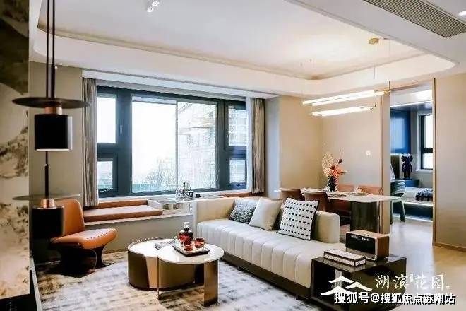 湖滨铂悦花园售楼处电线)苏州湖滨铂悦花园售楼处电话楼盘百科官䋞网站楼盘百科24小时热线电话(图11)