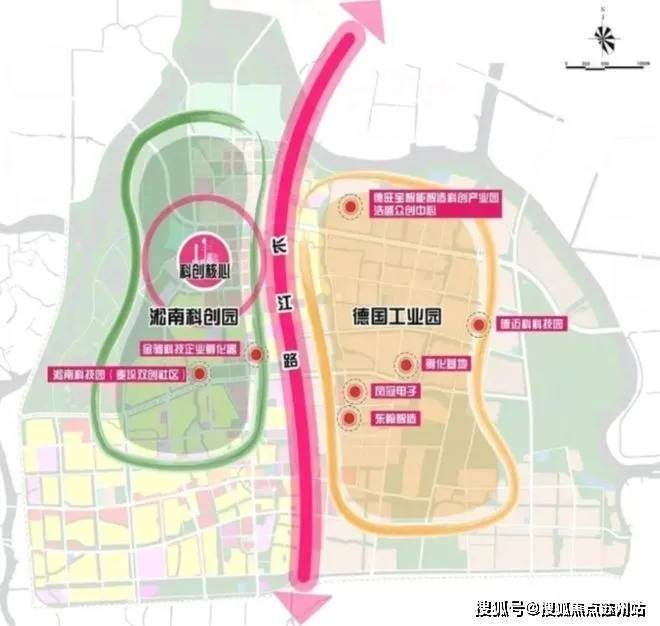 湖滨铂悦花园售楼处电线)苏州湖滨铂悦花园售楼处电话楼盘百科官䋞网站楼盘百科24小时热线电话(图16)