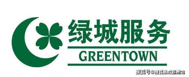 湖滨铂悦花园售楼处电线)苏州湖滨铂悦花园售楼处电话楼盘百科官䋞网站楼盘百科24小时热线电话(图13)