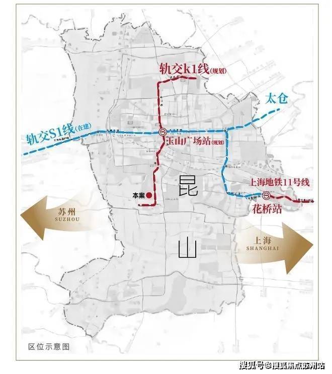 湖滨铂悦花园售楼处电线)苏州湖滨铂悦花园售楼处电话楼盘百科官䋞网站楼盘百科24小时热线电话(图15)