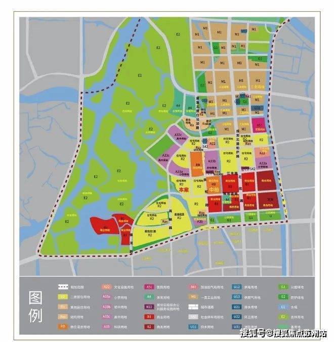 湖滨铂悦花园售楼处电线)苏州湖滨铂悦花园售楼处电话楼盘百科官䋞网站楼盘百科24小时热线电话(图17)