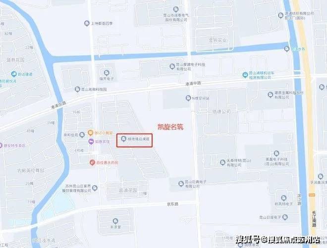 湖滨铂悦花园售楼处电线)苏州湖滨铂悦花园售楼处电话楼盘百科官䋞网站楼盘百科24小时热线电话(图20)